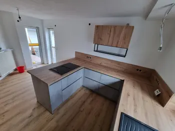 131660 (12)_found.jpg